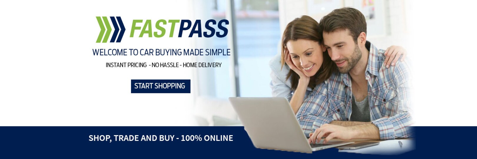 Greenwich Ford Dealer Ford Sales & Auto Service in NY