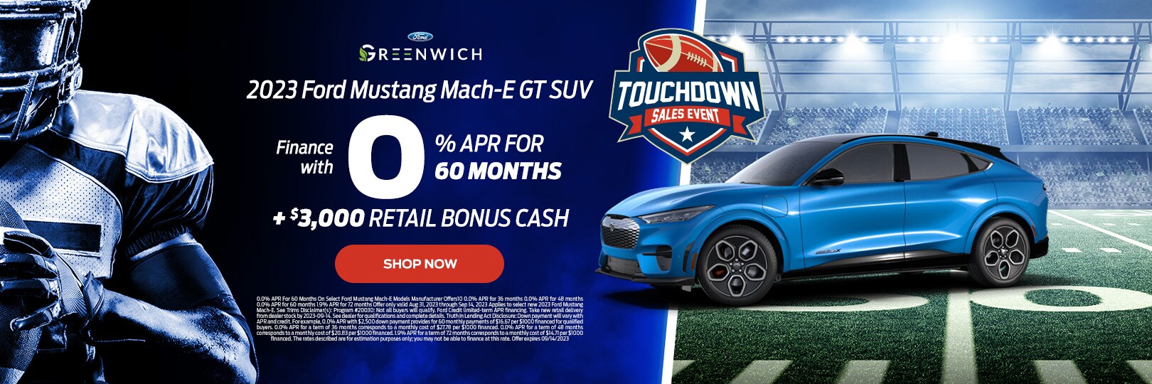 Greenwich Ford Dealer Ford Sales & Auto Service in NY