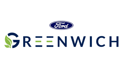 Greenwich Ford