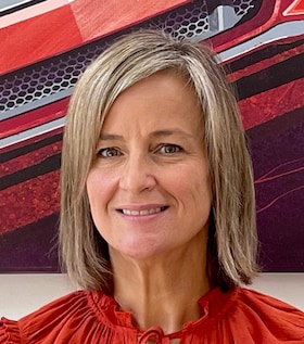 Staff member Janel Worboys from a11c5ecc76d4