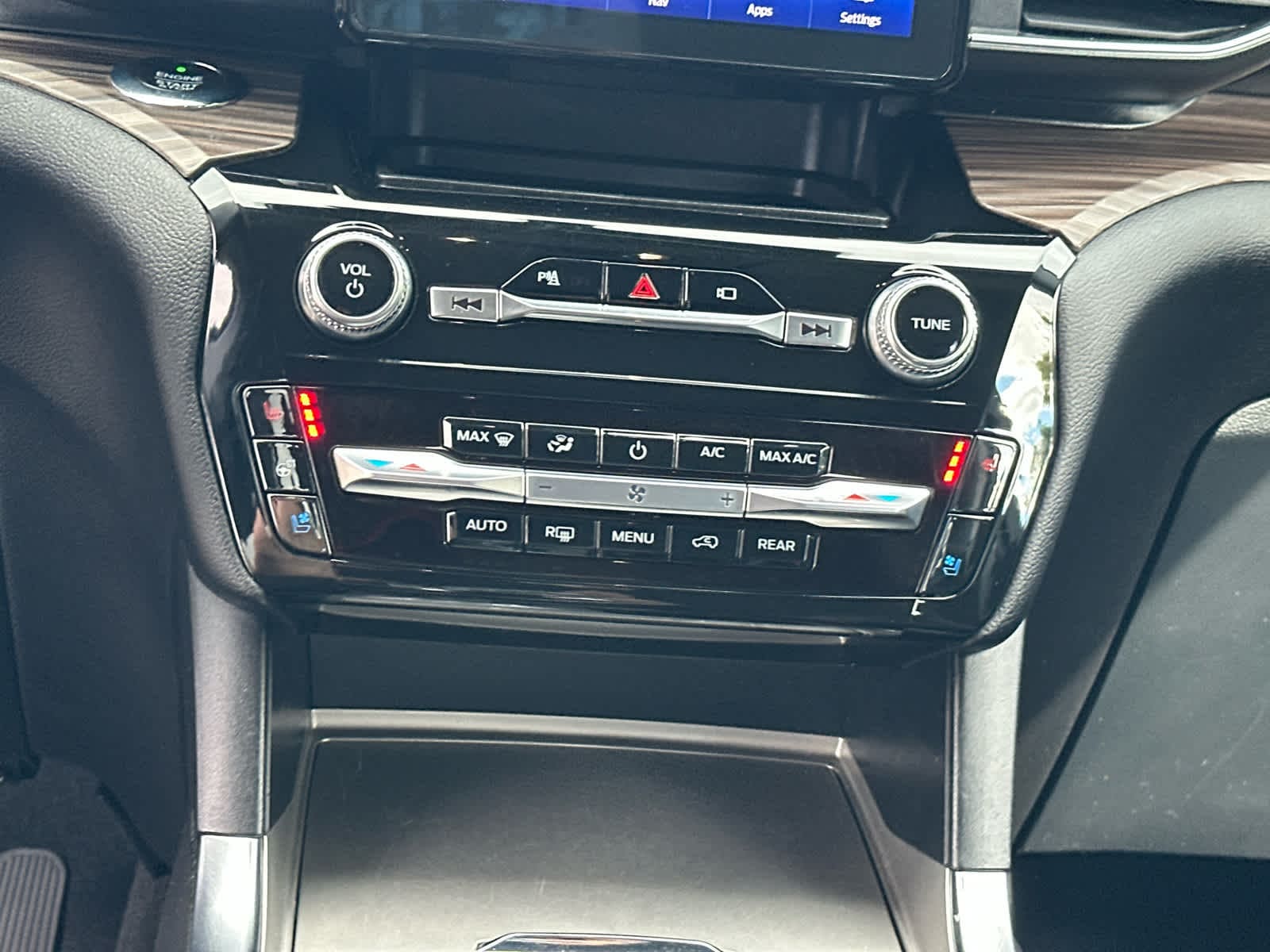 View 37