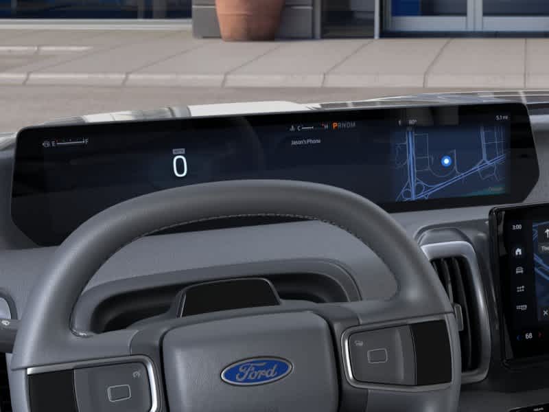 2026 Ford Expedition MAX Active - Photo 13