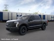 Ford F-150 Lightning