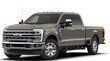 Ford Super Duty F-350 SRW