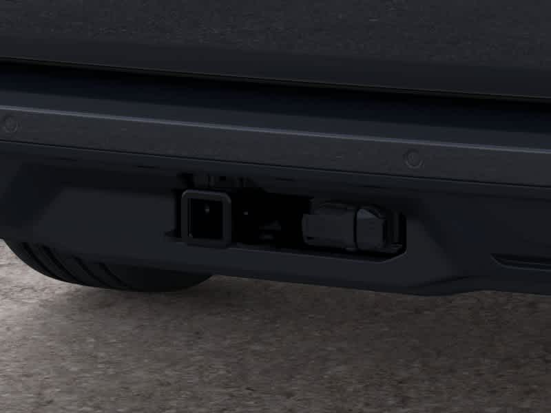 2026 Ford Expedition MAX Active - Photo 23