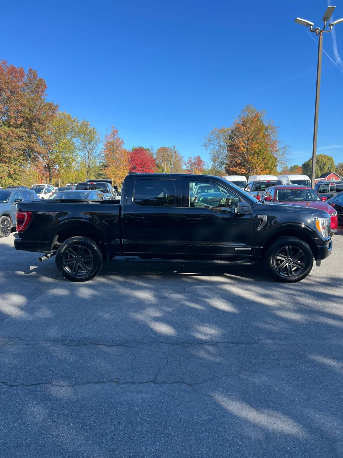 1FTFW1ED9MFC15020