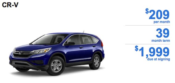 Honda Dealers In Ct >> New Honda Cr V In Greenwich Ct Honda Dealer Honda Dealers In Ct >> New Honda Cr V In Greenwich Ct Honda Dealer