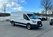 Ford Transit-250 Cargo