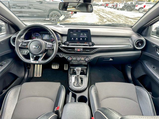 View 25
