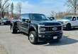 Ford F-450