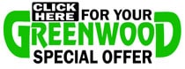 Greenwood Greenlight