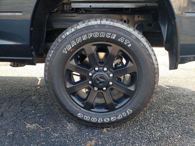 2026 RAM 2500 Big Horn - Photo 12