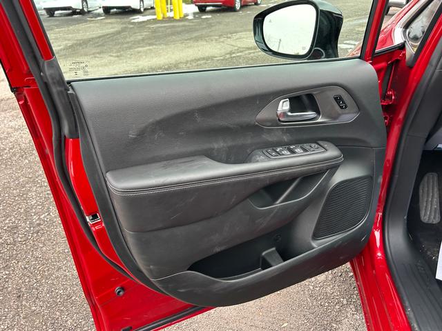 2026 Chrysler Pacifica Select - Photo 5