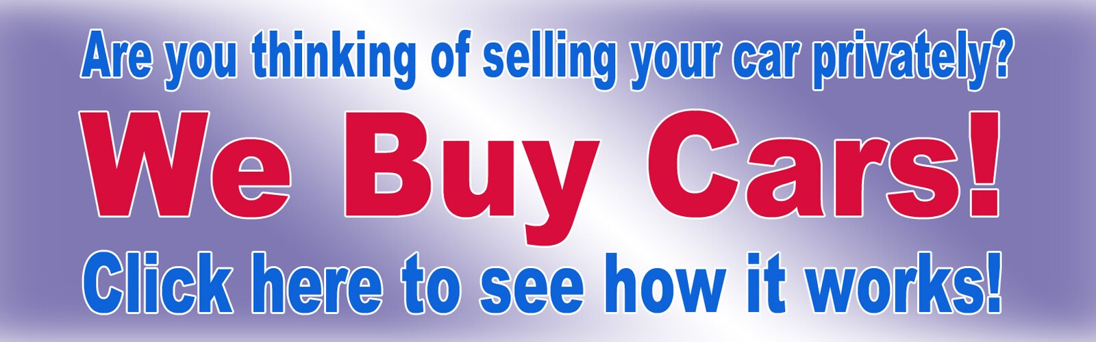 New 20212022 & Used Jeep, RAM, Dodge and Chrysler Dealership in