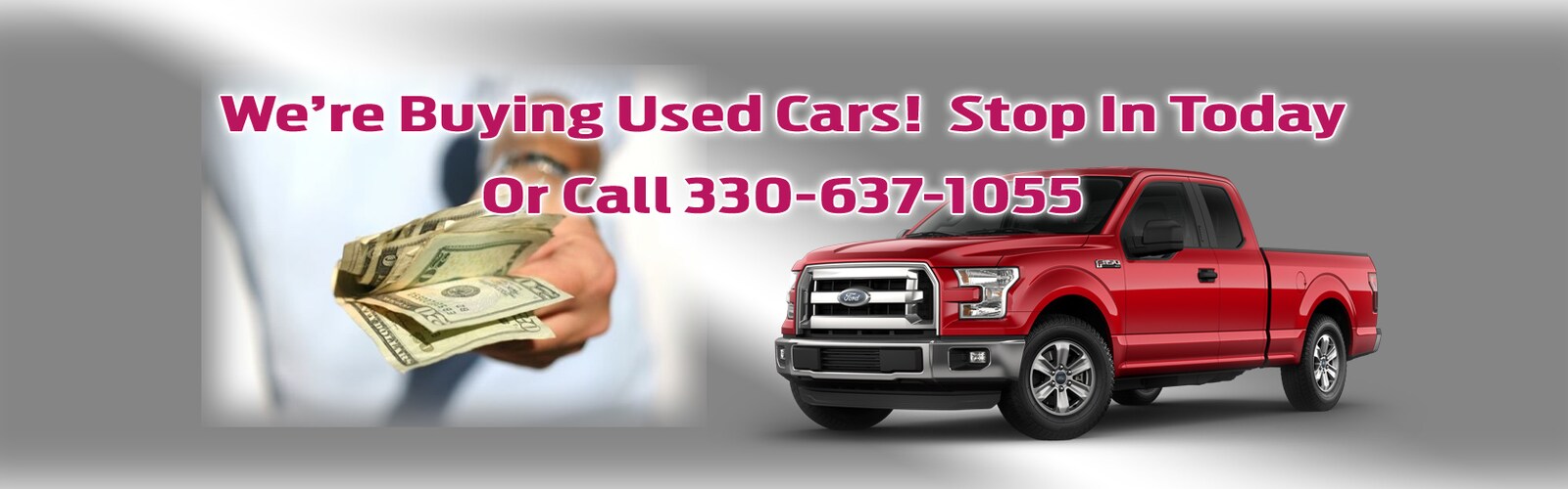 New 20192020 & Used Jeep, RAM, Dodge and Chrysler Dealership in