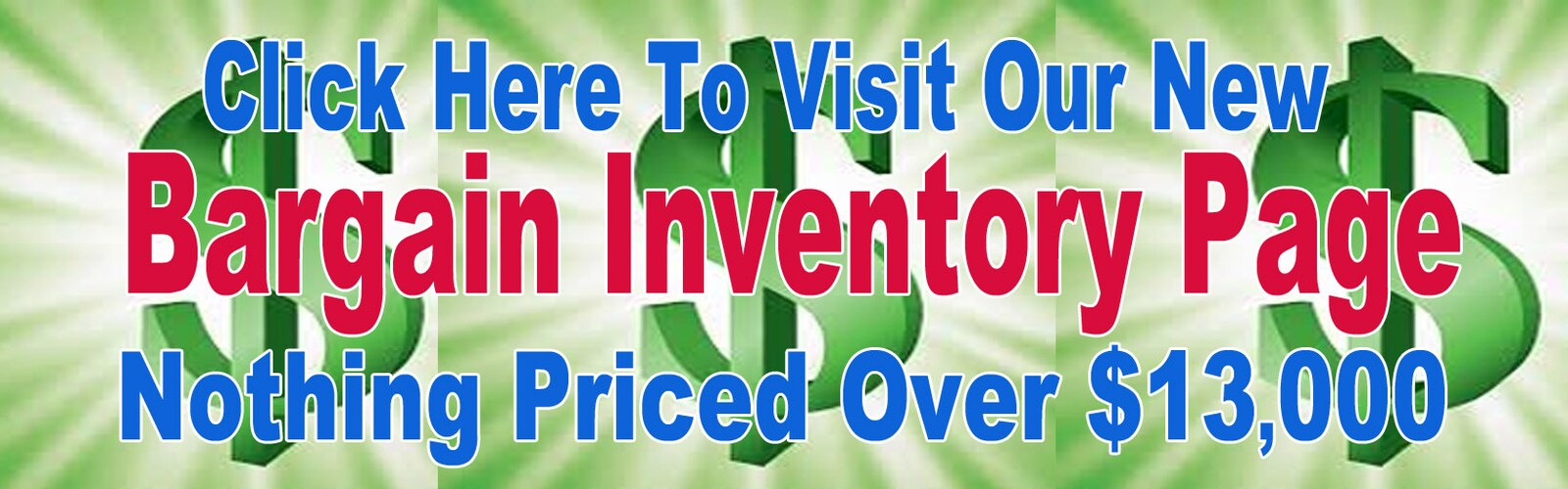 New 20212022 & Used Jeep, RAM, Dodge and Chrysler Dealership in Cortland, OH