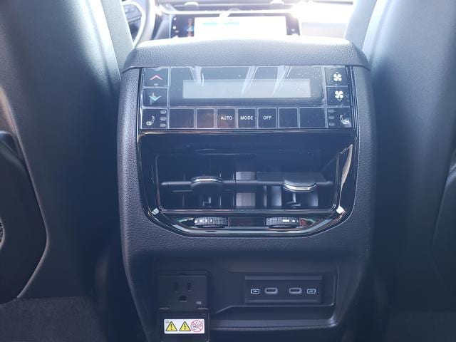 2026 Jeep Grand Cherokee L Limited - Photo 10