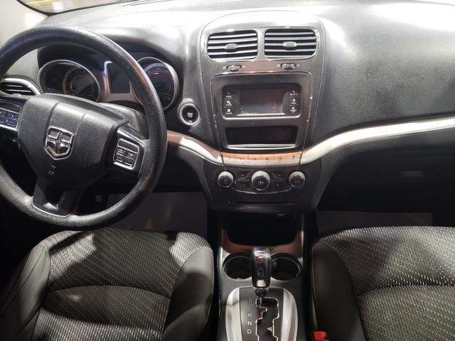 View 8