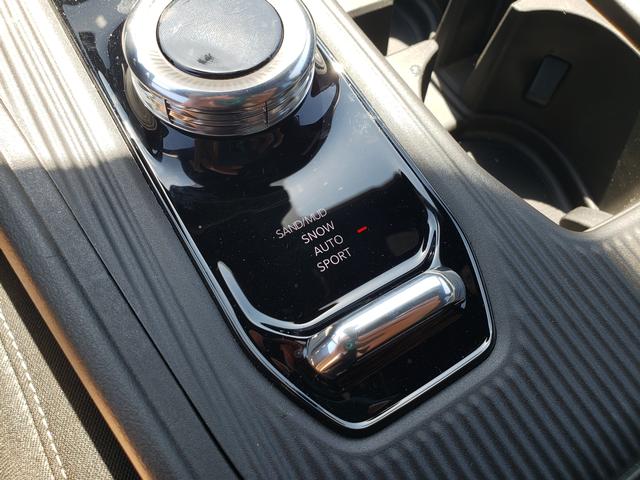 2026 Jeep Cherokee Laredo - Photo 11