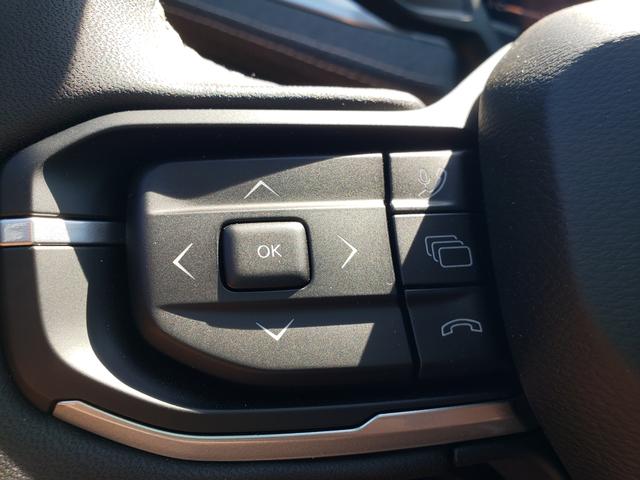 2026 Jeep Cherokee Laredo - Photo 12