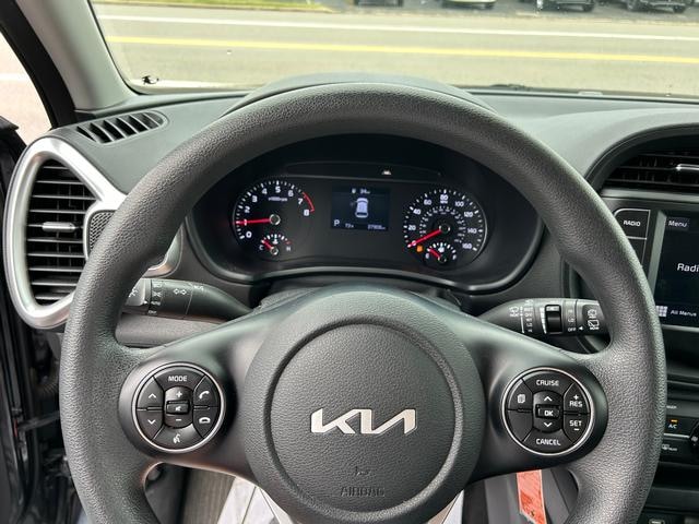 View 10