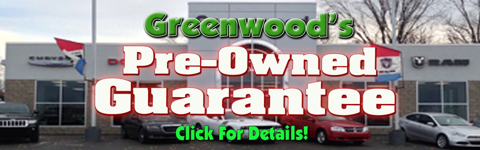 New 20212022 & Used Jeep, RAM, Dodge and Chrysler Dealership in