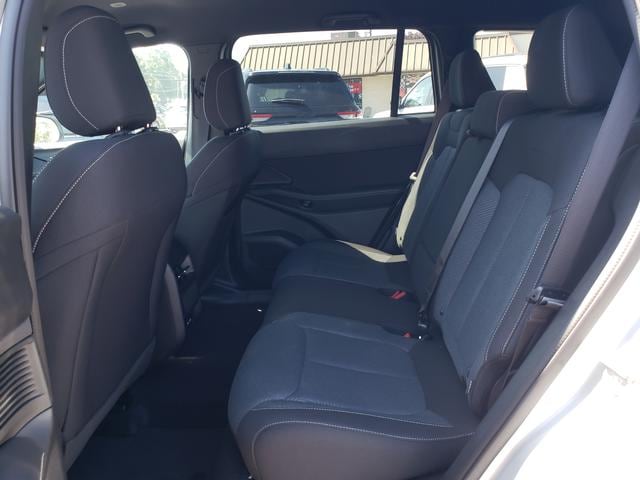 2026 Jeep Cherokee Laredo - Photo 7