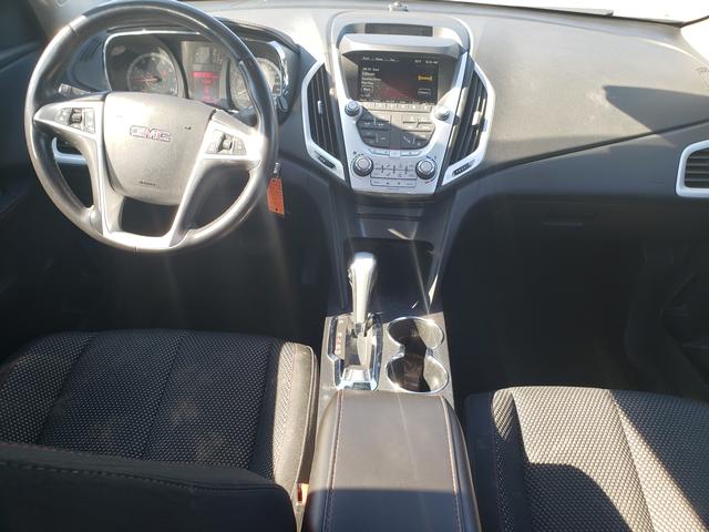 View 8