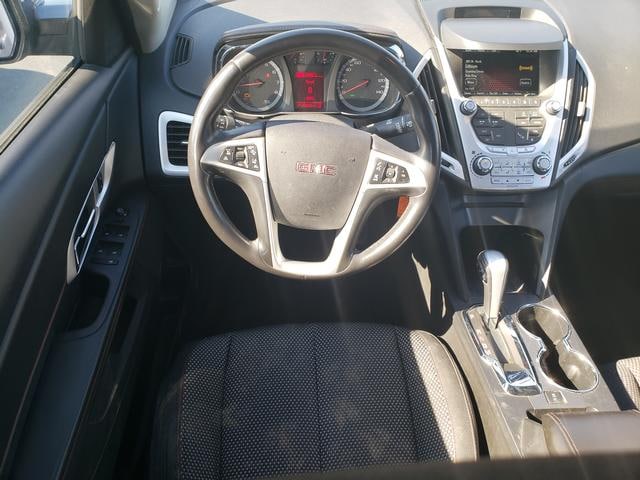 View 9
