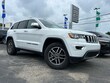 Jeep Grand Cherokee WK