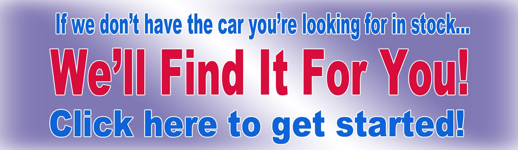 New 20192020 & Used Jeep, RAM, Dodge and Chrysler Dealership in