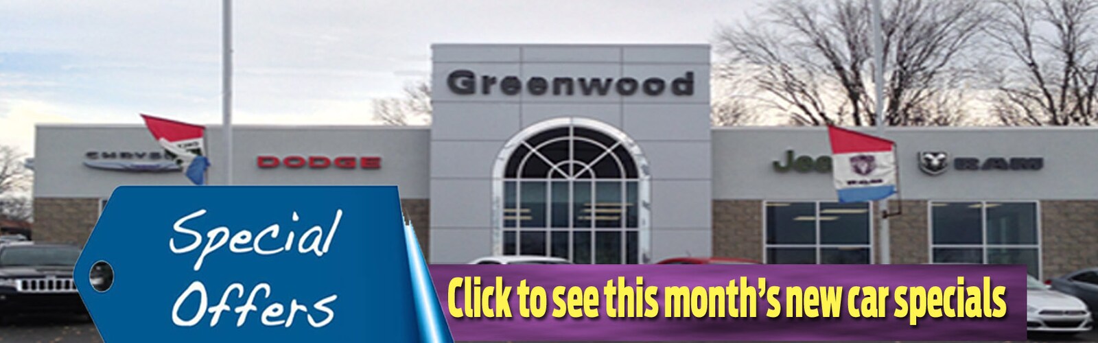 New 20212022 & Used Jeep, RAM, Dodge and Chrysler Dealership in