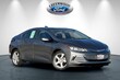  Chevrolet Volt