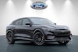  Ford Mustang Mach-E