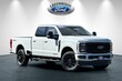 Ford F-250SD