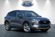 Ford Escape Hybrid