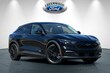Ford Mustang Mach-E