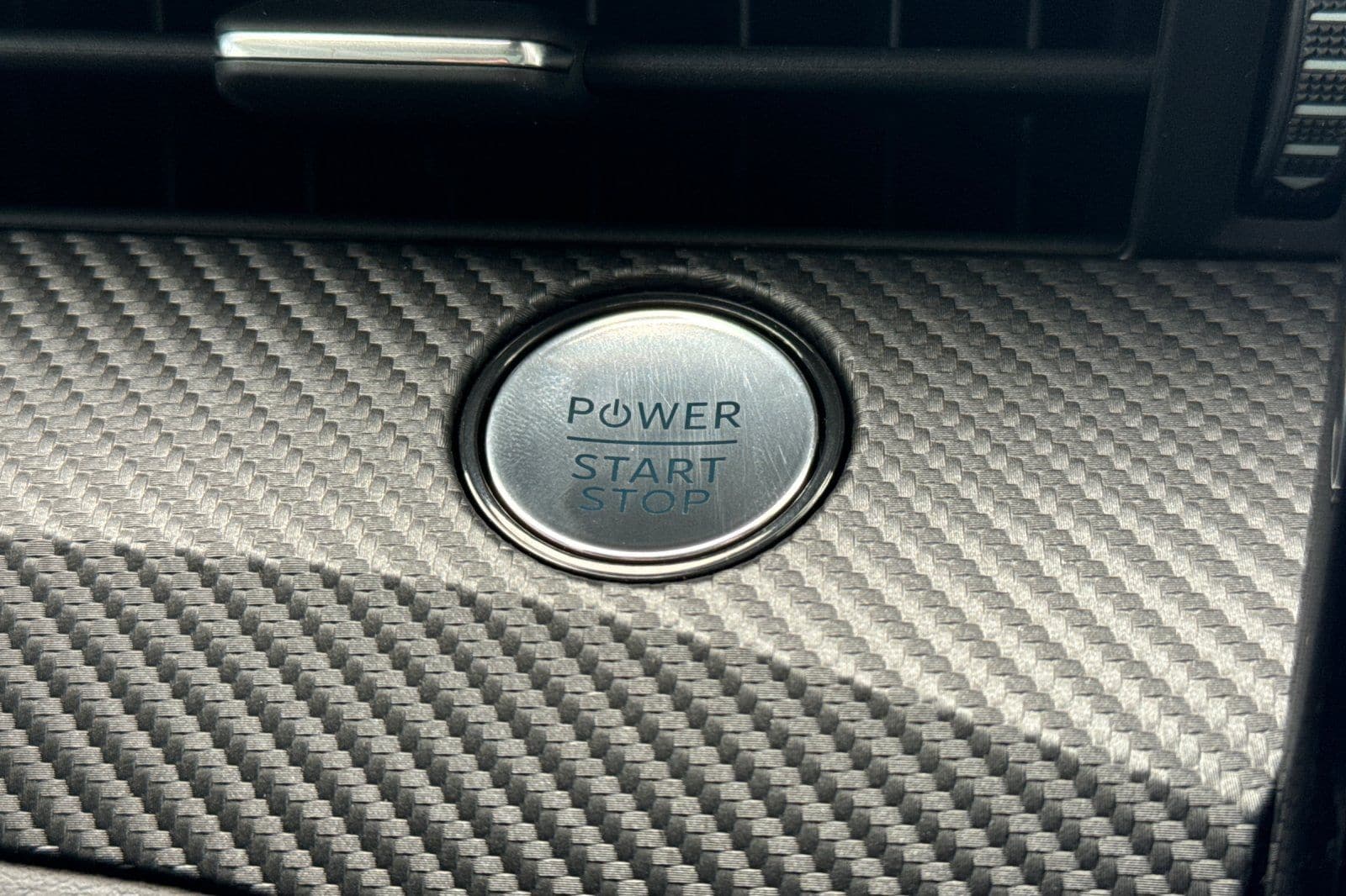 2025 Ford Mustang Mach-E Premium RWD - Photo 21