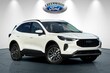 Ford Escape Plug-In Hybrid