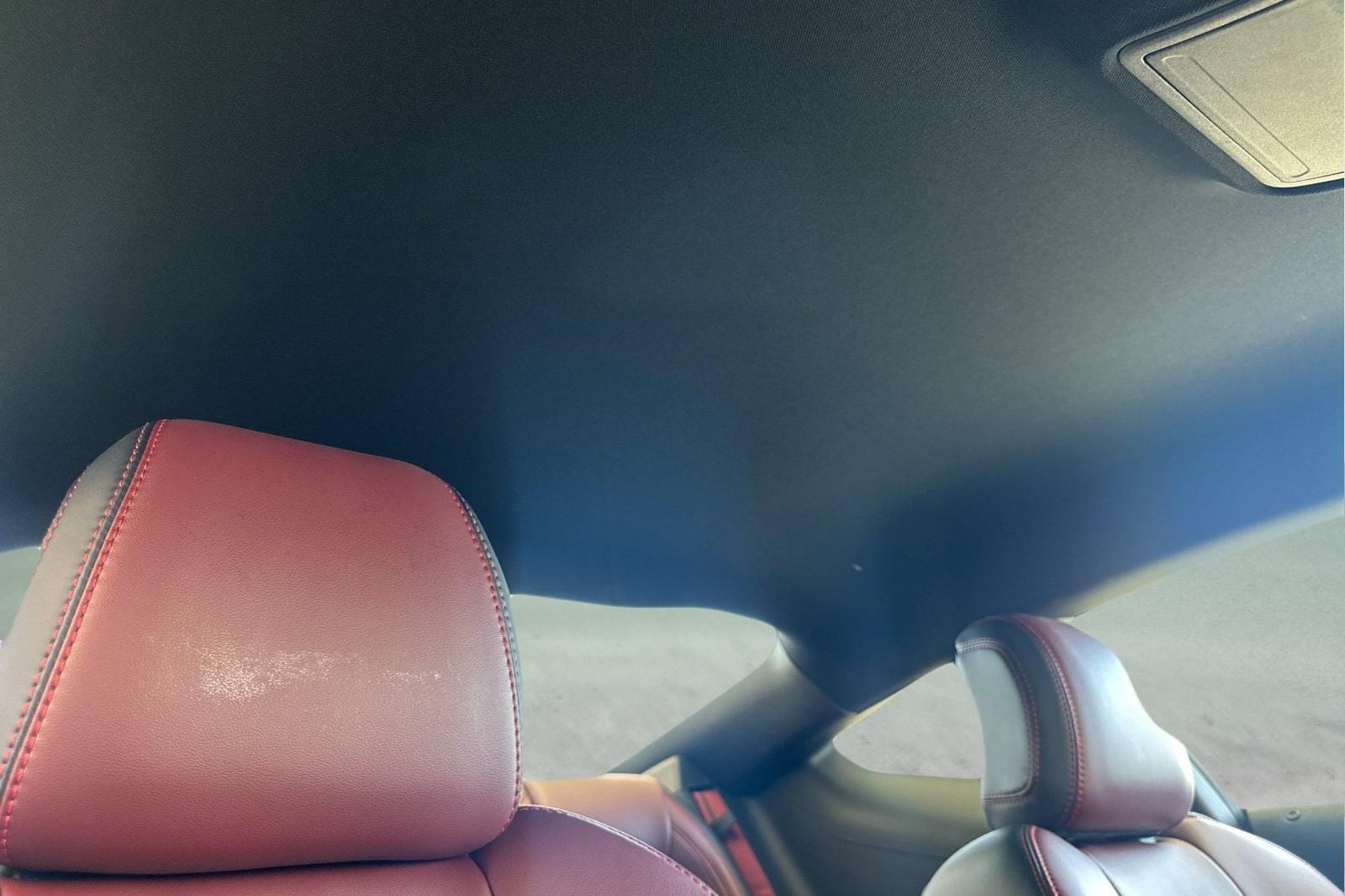 2025 Ford Mustang GT Premium Fastback - Photo 17