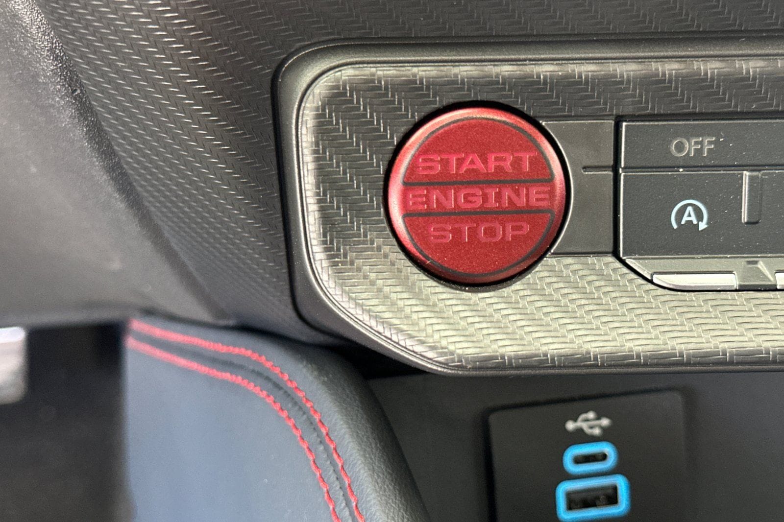 2025 Ford Mustang GT Premium Fastback - Photo 23