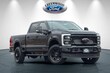  Ford F-250SD