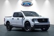  Ford Maverick