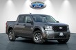 Ford Maverick