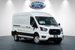 Ford Transit-250