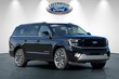  Ford Expedition Max