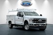 Ford F-350SD