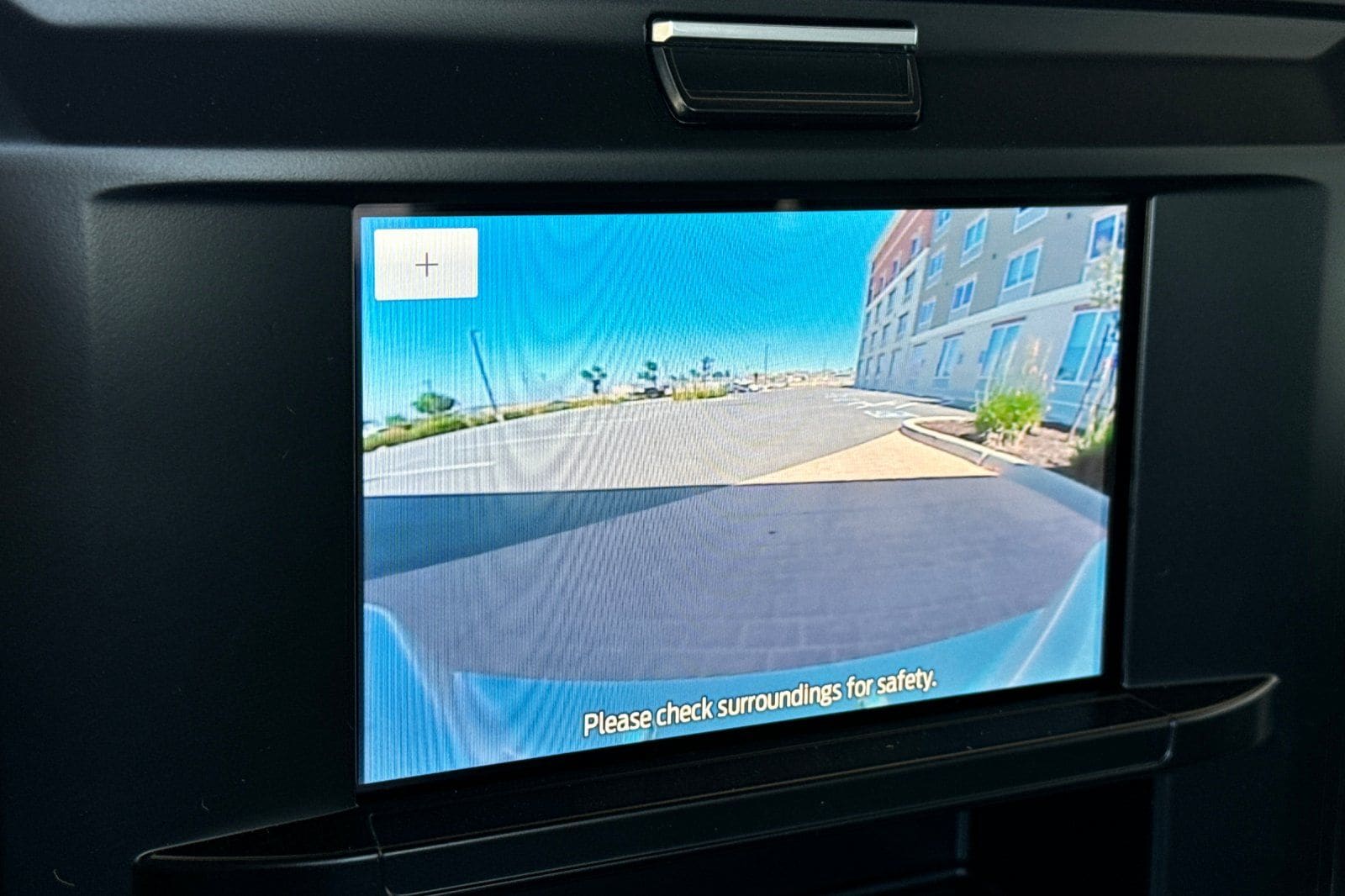 2025 Ford F-350 Super Duty Chassis Cab XL - Photo 19