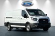  Ford Transit-250 Cargo