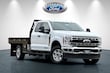 Ford F-350SD